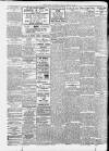 Bristol Times and Mirror Saturday 23 February 1918 Page 6