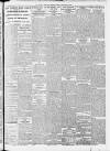 Bristol Times and Mirror Saturday 23 February 1918 Page 7