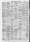 Bristol Times and Mirror Saturday 23 February 1918 Page 12