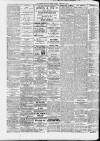 Bristol Times and Mirror Monday 25 February 1918 Page 2