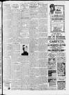 Bristol Times and Mirror Monday 25 February 1918 Page 3