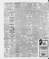 Bristol Times and Mirror Wednesday 27 February 1918 Page 2