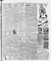 Bristol Times and Mirror Wednesday 27 February 1918 Page 3