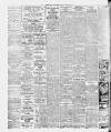 Bristol Times and Mirror Thursday 28 February 1918 Page 2