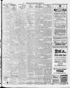 Bristol Times and Mirror Thursday 28 February 1918 Page 3