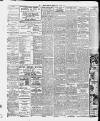 Bristol Times and Mirror Friday 15 March 1918 Page 2