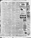 Bristol Times and Mirror Friday 15 March 1918 Page 3