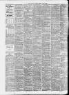 Bristol Times and Mirror Saturday 02 March 1918 Page 2