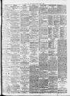 Bristol Times and Mirror Saturday 02 March 1918 Page 3
