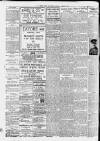 Bristol Times and Mirror Saturday 02 March 1918 Page 6