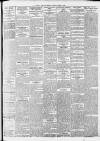 Bristol Times and Mirror Saturday 02 March 1918 Page 7
