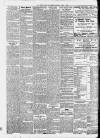 Bristol Times and Mirror Saturday 02 March 1918 Page 8