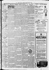 Bristol Times and Mirror Saturday 02 March 1918 Page 9