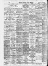 Bristol Times and Mirror Saturday 02 March 1918 Page 12