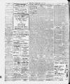 Bristol Times and Mirror Monday 04 March 1918 Page 2