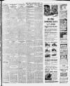 Bristol Times and Mirror Monday 04 March 1918 Page 3