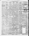 Bristol Times and Mirror Monday 04 March 1918 Page 4
