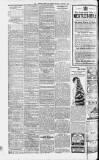 Bristol Times and Mirror Tuesday 05 March 1918 Page 2