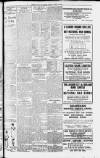 Bristol Times and Mirror Tuesday 05 March 1918 Page 3