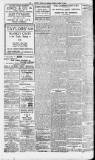 Bristol Times and Mirror Tuesday 05 March 1918 Page 4
