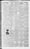 Bristol Times and Mirror Tuesday 05 March 1918 Page 5