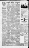Bristol Times and Mirror Tuesday 05 March 1918 Page 6