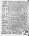 Bristol Times and Mirror Wednesday 06 March 1918 Page 2
