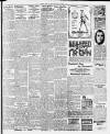Bristol Times and Mirror Wednesday 06 March 1918 Page 3