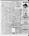 Bristol Times and Mirror Wednesday 06 March 1918 Page 4