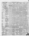 Bristol Times and Mirror Thursday 07 March 1918 Page 2