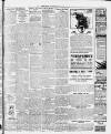 Bristol Times and Mirror Thursday 07 March 1918 Page 3