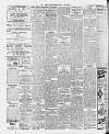 Bristol Times and Mirror Friday 08 March 1918 Page 2