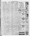 Bristol Times and Mirror Friday 08 March 1918 Page 3