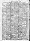 Bristol Times and Mirror Saturday 09 March 1918 Page 2