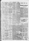 Bristol Times and Mirror Saturday 09 March 1918 Page 3