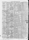 Bristol Times and Mirror Saturday 09 March 1918 Page 4