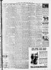 Bristol Times and Mirror Saturday 09 March 1918 Page 5