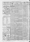 Bristol Times and Mirror Saturday 09 March 1918 Page 6