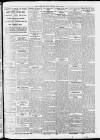 Bristol Times and Mirror Saturday 09 March 1918 Page 7