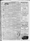 Bristol Times and Mirror Saturday 09 March 1918 Page 9