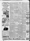 Bristol Times and Mirror Saturday 09 March 1918 Page 10