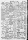 Bristol Times and Mirror Saturday 09 March 1918 Page 12