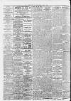 Bristol Times and Mirror Monday 11 March 1918 Page 2