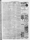 Bristol Times and Mirror Monday 11 March 1918 Page 3