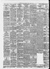 Bristol Times and Mirror Monday 11 March 1918 Page 4