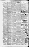 Bristol Times and Mirror Tuesday 12 March 1918 Page 2