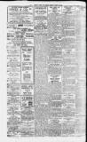 Bristol Times and Mirror Tuesday 12 March 1918 Page 4