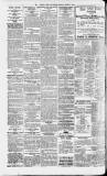 Bristol Times and Mirror Tuesday 12 March 1918 Page 6