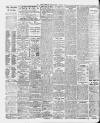 Bristol Times and Mirror Wednesday 13 March 1918 Page 2