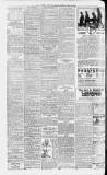 Bristol Times and Mirror Thursday 14 March 1918 Page 2